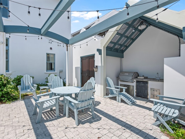 114 Bourne Ln, Rosemary Beach, FL 32461 - photo 35
