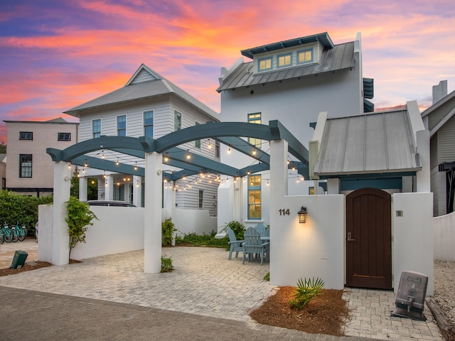 114 Bourne Ln, Rosemary Beach, FL 32461 - photo 36