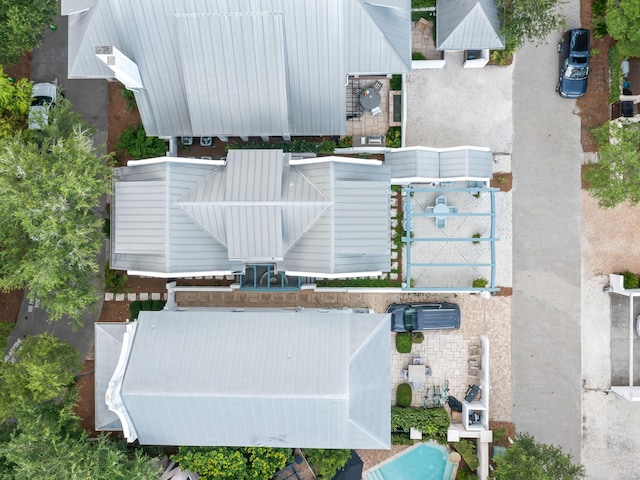 114 Bourne Ln, Rosemary Beach, FL 32461 - photo 37