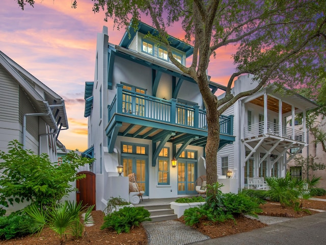 114 Bourne Ln, Rosemary Beach, FL 32461 - photo 38