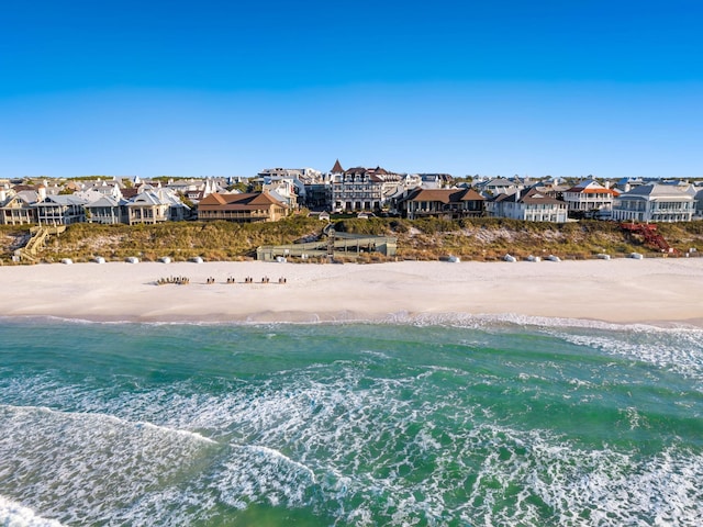 114 Bourne Ln, Rosemary Beach, FL 32461 - photo 40