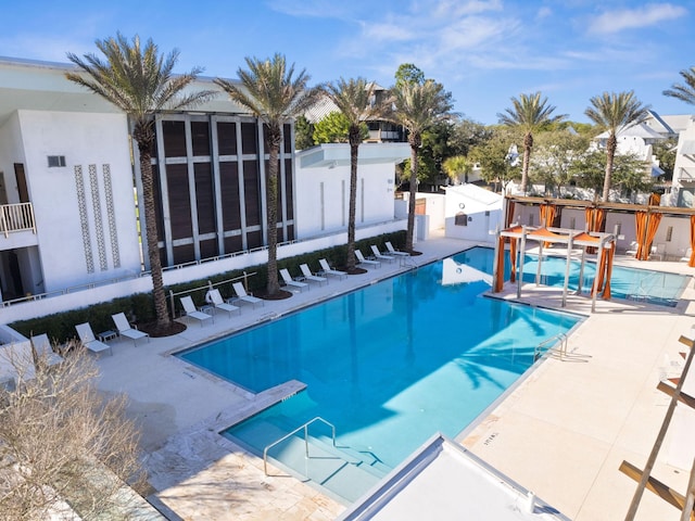 114 Bourne Ln, Rosemary Beach, FL 32461 - photo 42