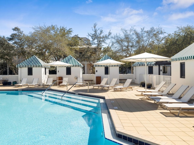 114 Bourne Ln, Rosemary Beach, FL 32461 - photo 43