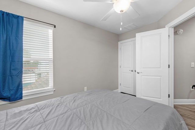 2327 Hadleigh Hills Ct, Navarre, FL 32566 - photo 23