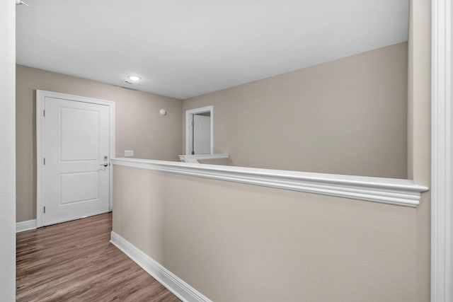 2327 Hadleigh Hills Ct, Navarre, FL 32566 - photo 27