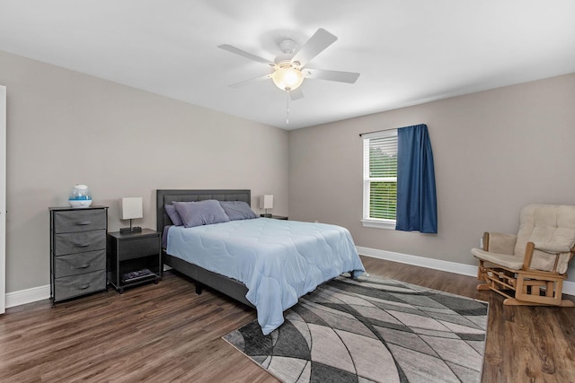 2327 Hadleigh Hills Ct, Navarre, FL 32566 - photo 15