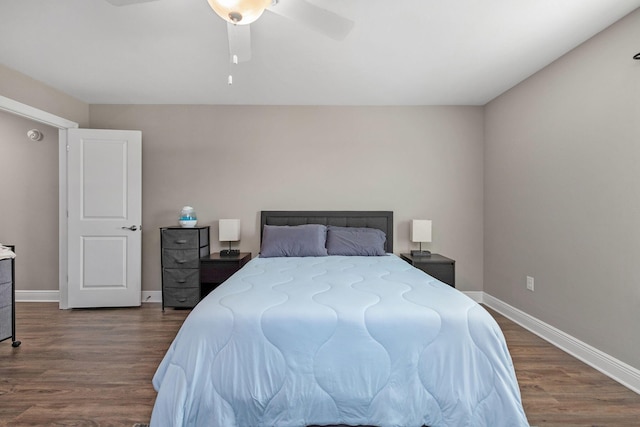 2327 Hadleigh Hills Ct, Navarre, FL 32566 - photo 16