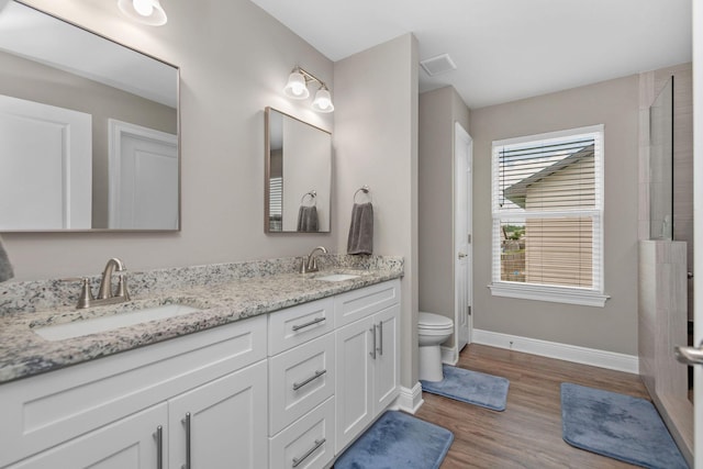 2327 Hadleigh Hills Ct, Navarre, FL 32566 - photo 18