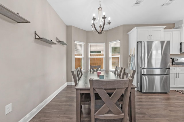 2327 Hadleigh Hills Ct, Navarre, FL 32566 - photo 13