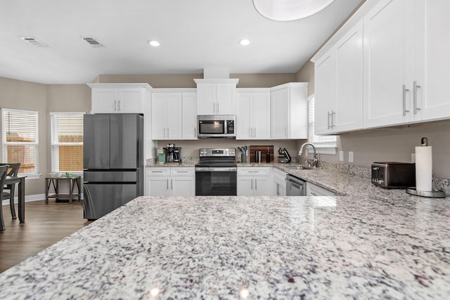 2327 Hadleigh Hills Ct, Navarre, FL 32566 - photo 8