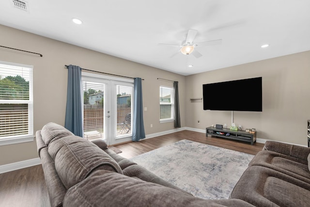 2327 Hadleigh Hills Ct, Navarre, FL 32566 - photo 4