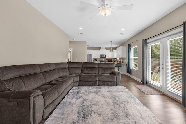 2327 Hadleigh Hills Ct, Navarre, FL 32566 - photo 6