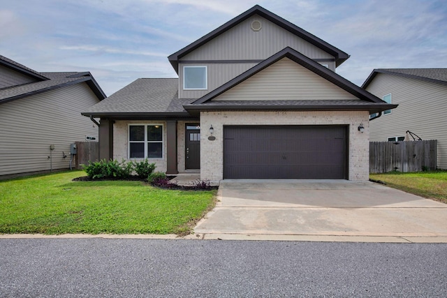 2327 Hadleigh Hills Ct, Navarre, FL 32566 - photo 1