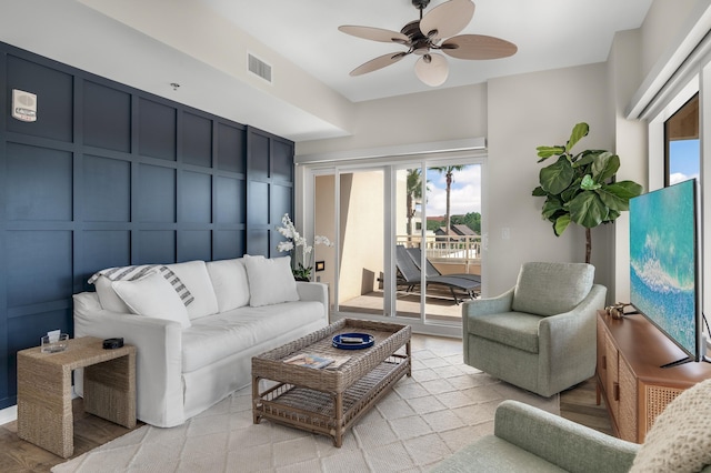 5002 S Sandestin Blvd # 6321, Miramar Beach, FL 32550 - photo 2