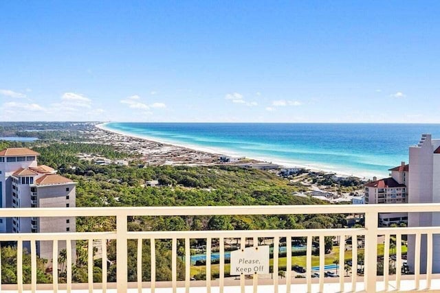 5002 S Sandestin Blvd # 6321, Miramar Beach, FL 32550 - photo 25