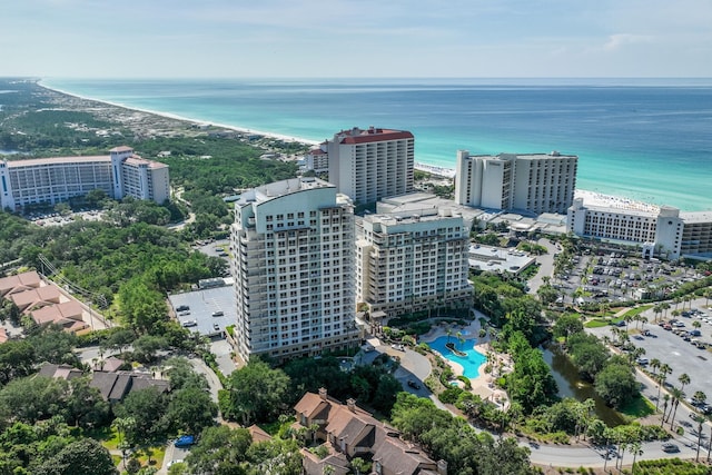 5002 S Sandestin Blvd # 6321, Miramar Beach, FL 32550 - photo 26