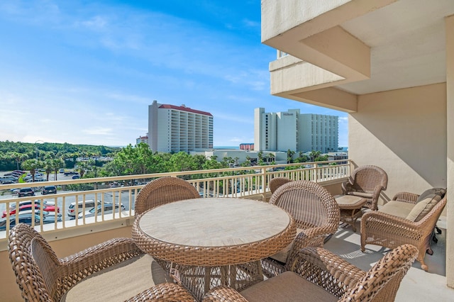 5002 S Sandestin Blvd # 6321, Miramar Beach, FL 32550 - photo 22
