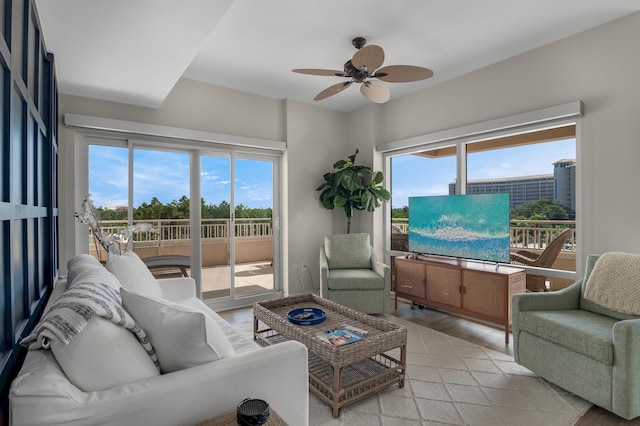 5002 S Sandestin Blvd # 6321, Miramar Beach, FL 32550 - photo 1