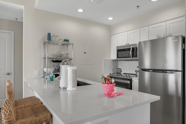 5002 S Sandestin Blvd # 6321, Miramar Beach, FL 32550 - photo 4