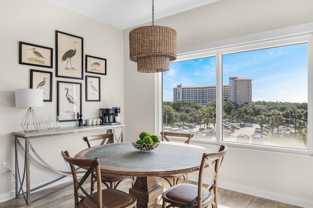 5002 S Sandestin Blvd # 6321, Miramar Beach, FL 32550 - photo 8