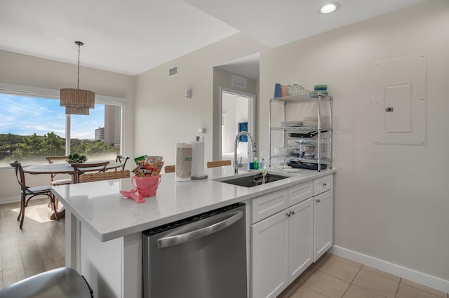5002 S Sandestin Blvd # 6321, Miramar Beach, FL 32550 - photo 6