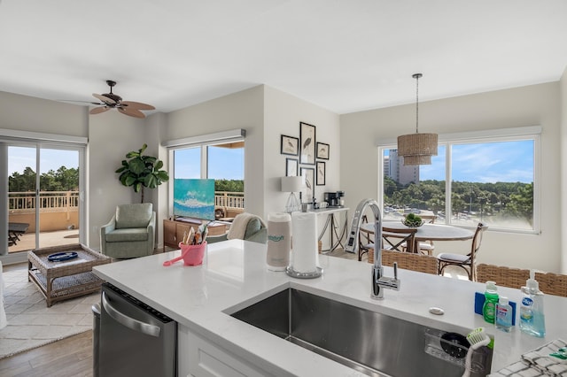 5002 S Sandestin Blvd # 6321, Miramar Beach, FL 32550 - photo 7