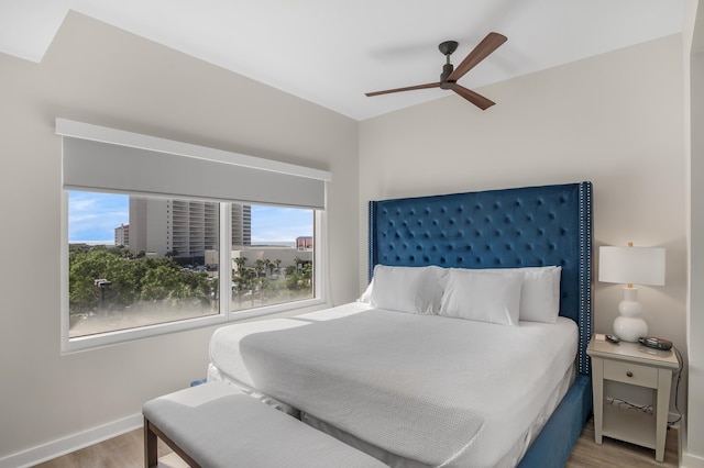 5002 S Sandestin Blvd # 6321, Miramar Beach, FL 32550 - photo 10
