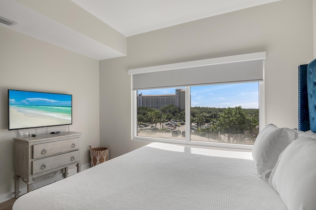5002 S Sandestin Blvd # 6321, Miramar Beach, FL 32550 - photo 11