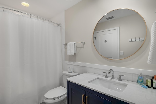 5002 S Sandestin Blvd # 6321, Miramar Beach, FL 32550 - photo 12