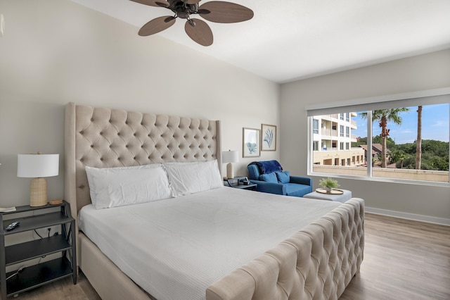 5002 S Sandestin Blvd # 6321, Miramar Beach, FL 32550 - photo 13