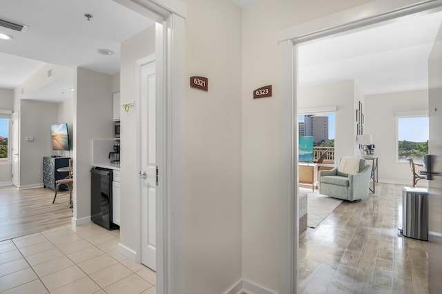 5002 S Sandestin Blvd # 6321, Miramar Beach, FL 32550 - photo 14