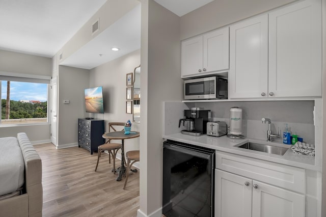 5002 S Sandestin Blvd # 6321, Miramar Beach, FL 32550 - photo 15