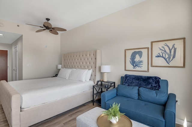 5002 S Sandestin Blvd # 6321, Miramar Beach, FL 32550 - photo 16