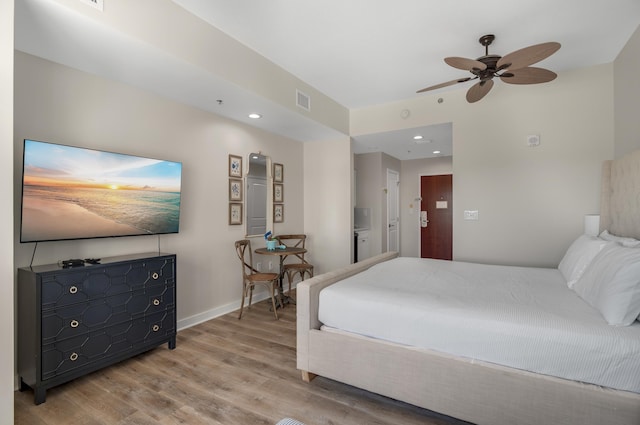 5002 S Sandestin Blvd # 6321, Miramar Beach, FL 32550 - photo 17
