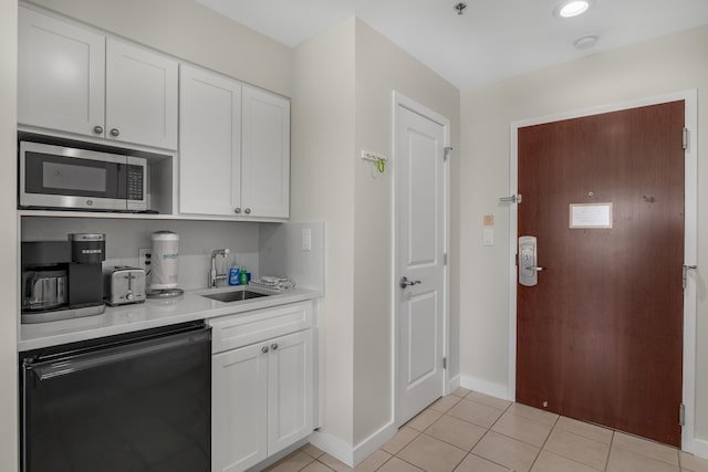 5002 S Sandestin Blvd # 6321, Miramar Beach, FL 32550 - photo 19