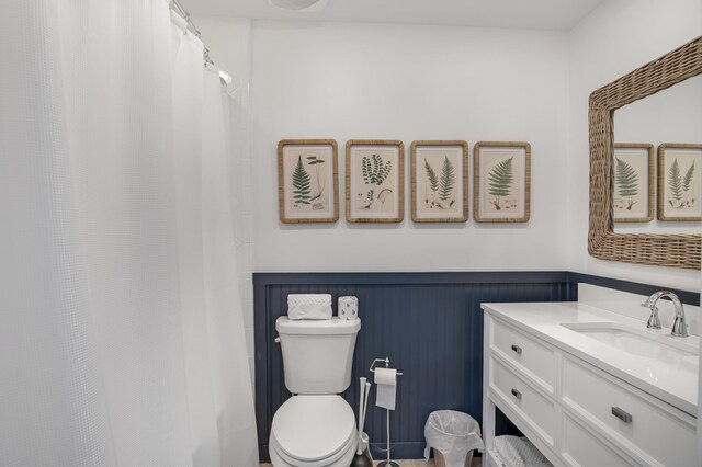 5002 S Sandestin Blvd # 6321, Miramar Beach, FL 32550 - photo 20