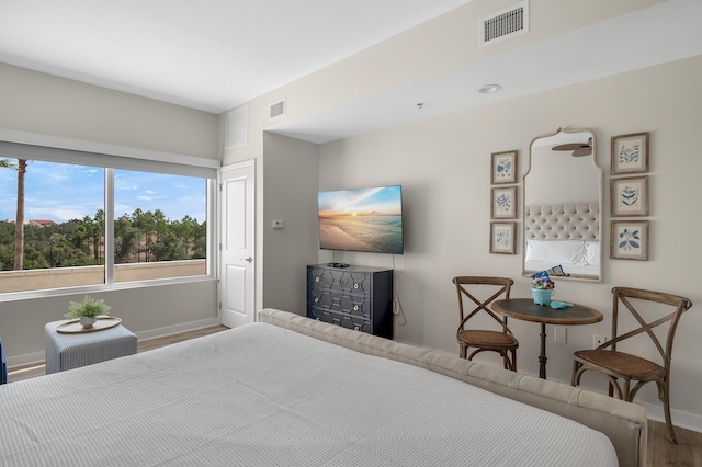 5002 S Sandestin Blvd # 6321, Miramar Beach, FL 32550 - photo 21