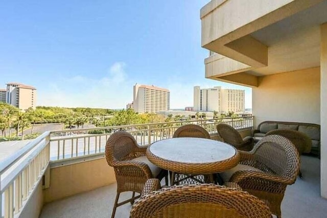5002 S Sandestin Blvd # 6321, Miramar Beach, FL 32550 - photo 23