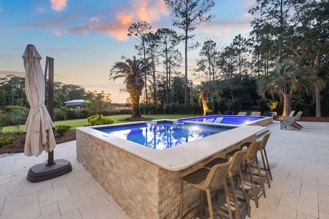 683 Eden Dr, Santa Rosa Beach, FL 32459 - photo 9