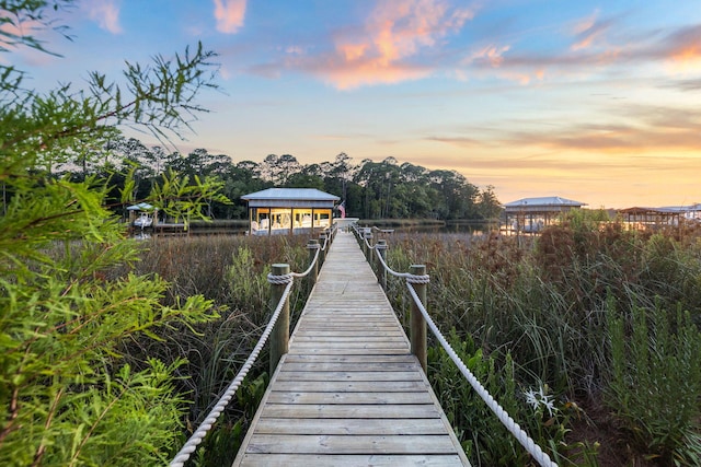683 Eden Dr, Santa Rosa Beach, FL 32459 - photo 26