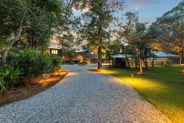 683 Eden Dr, Santa Rosa Beach, FL 32459 - photo 5