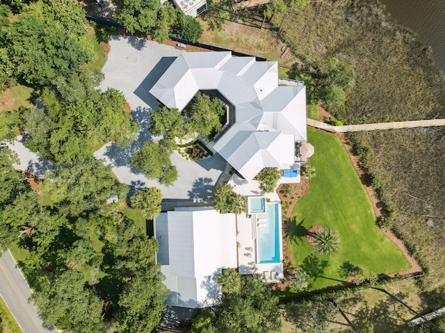 683 Eden Dr, Santa Rosa Beach, FL 32459 - photo 2