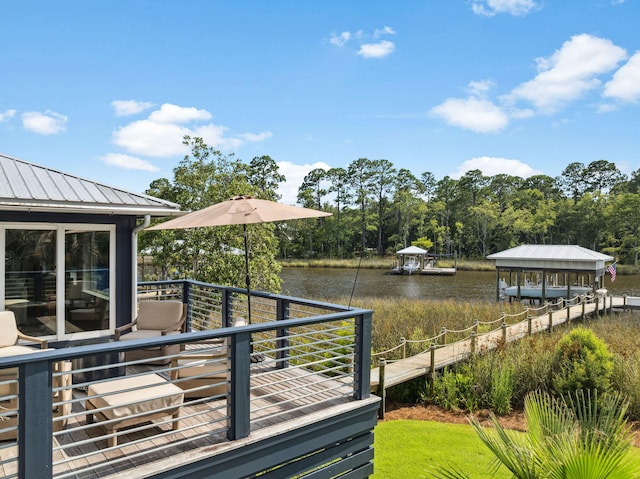 683 Eden Dr, Santa Rosa Beach, FL 32459 - photo 10