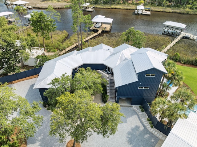 683 Eden Dr, Santa Rosa Beach, FL 32459 - photo 11