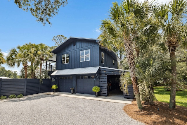 683 Eden Dr, Santa Rosa Beach, FL 32459 - photo 16