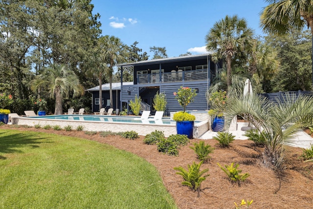 683 Eden Dr, Santa Rosa Beach, FL 32459 - photo 19