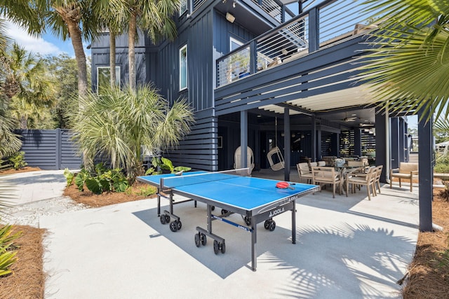 683 Eden Dr, Santa Rosa Beach, FL 32459 - photo 25