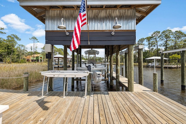 683 Eden Dr, Santa Rosa Beach, FL 32459 - photo 27
