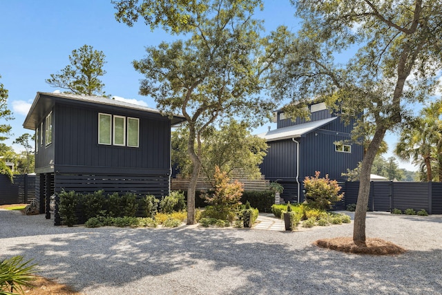 683 Eden Dr, Santa Rosa Beach, FL 32459 - photo 29