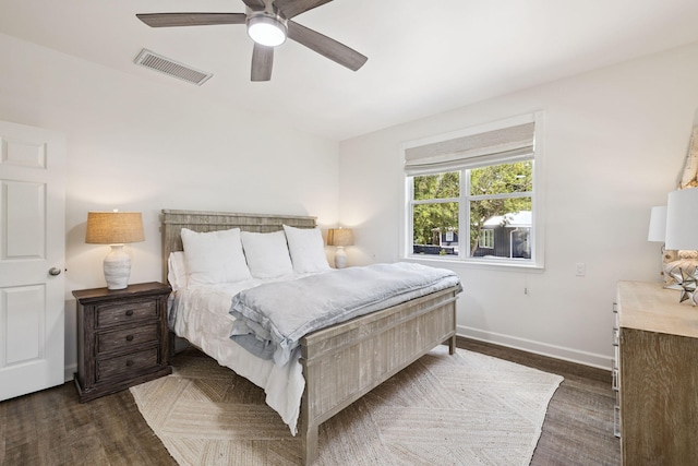 683 Eden Dr, Santa Rosa Beach, FL 32459 - photo 59